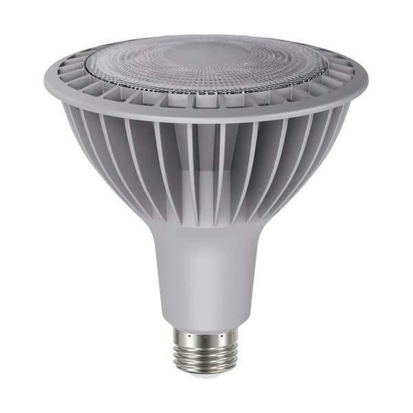 Par38 dimmable store led